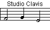 Studio Clavis